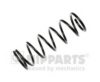 NIPPARTS N5547034 Coil Spring